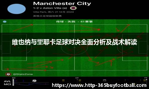 维也纳与里耶卡足球对决全面分析及战术解读