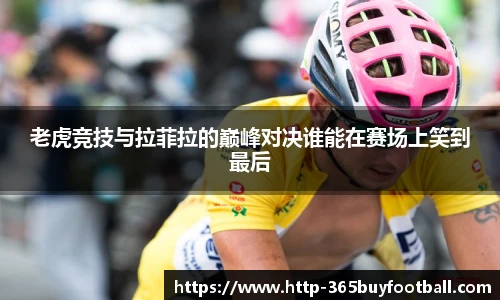 365买球